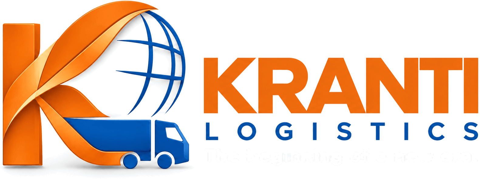 Kranti Logistics